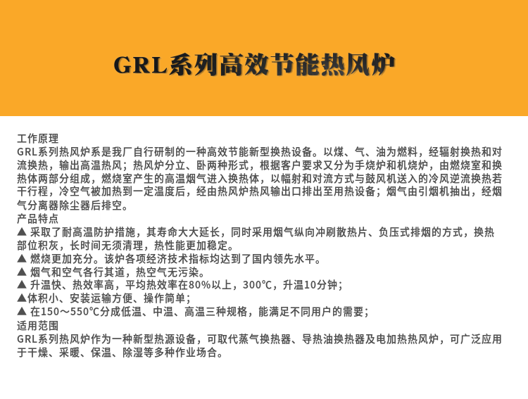 1667876685812622.png 3.png