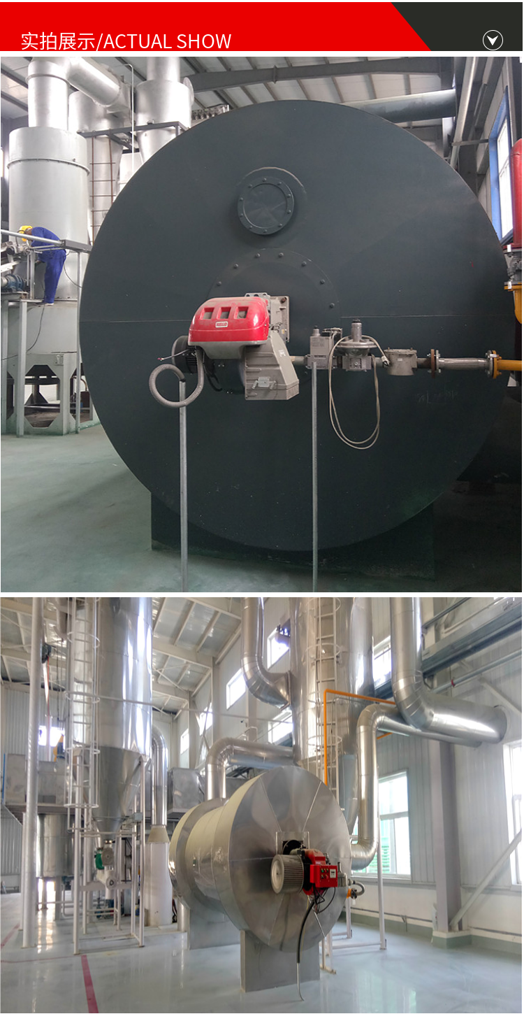 1667876690844319.png 5.png