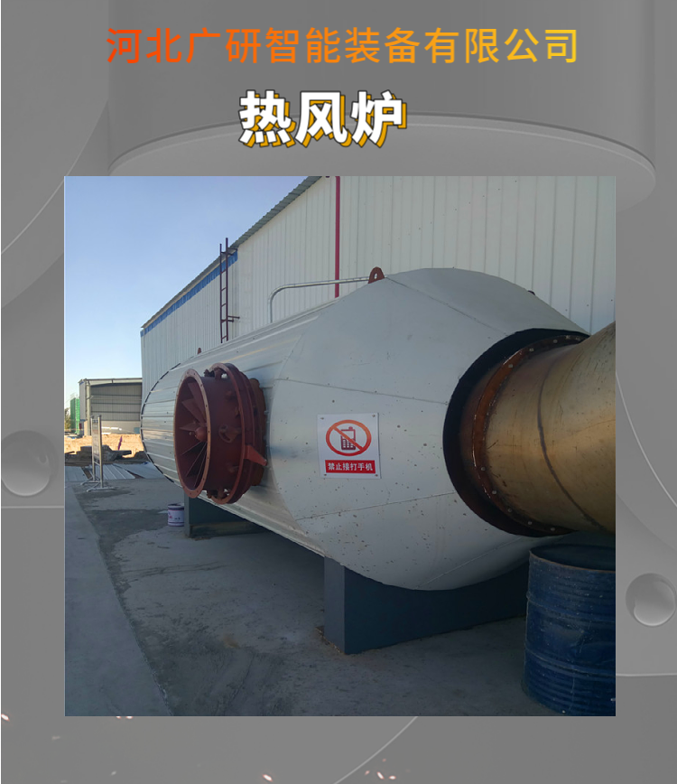 1667876859876992.png 1.png