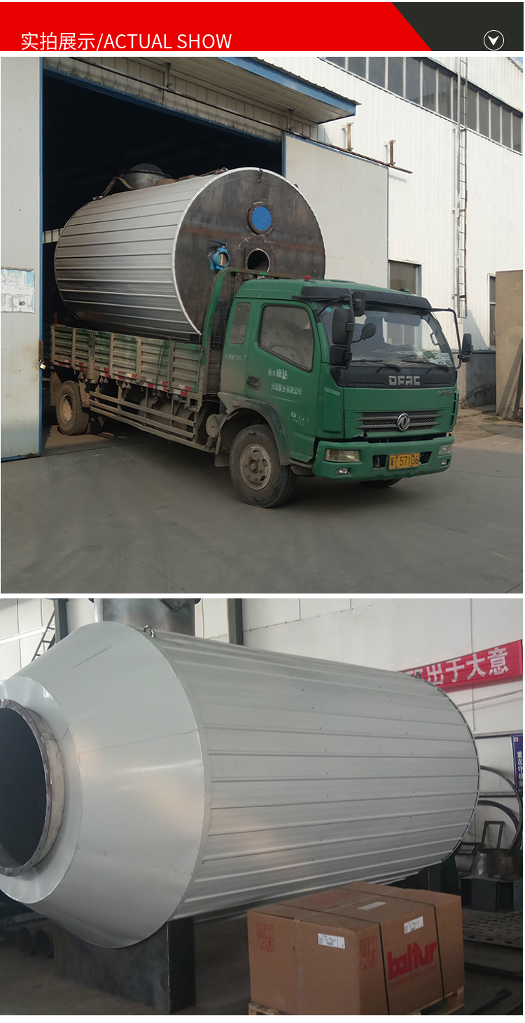 1667876863921449.png 3.png