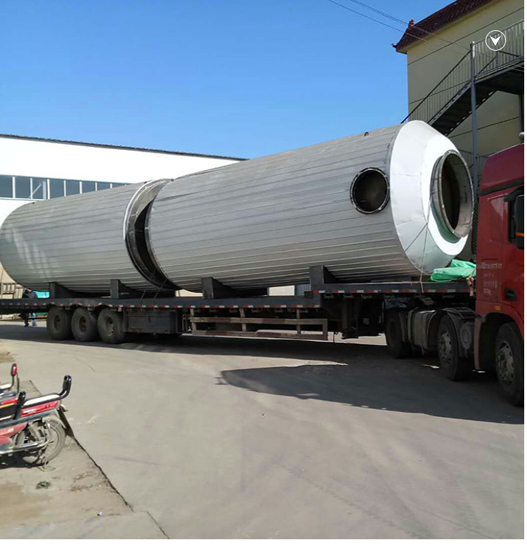 1667876865191634.png 4.png