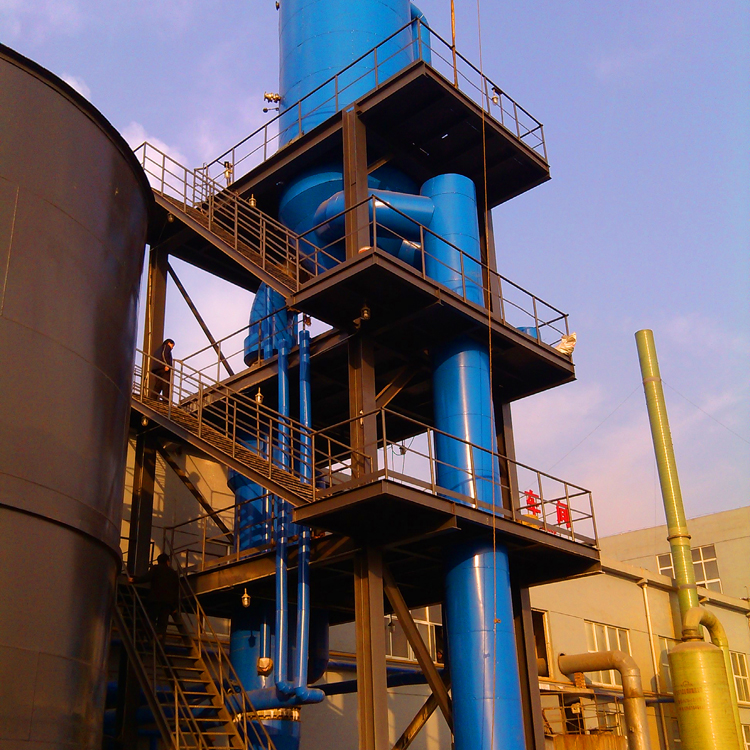 四川硫酸鋅蒸發(fā)