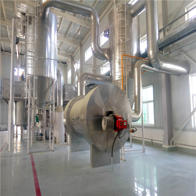 四川廠區(qū)一覽