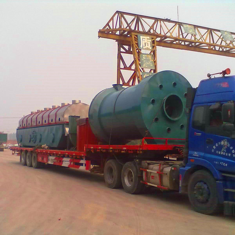 廣東振動(dòng)流化床