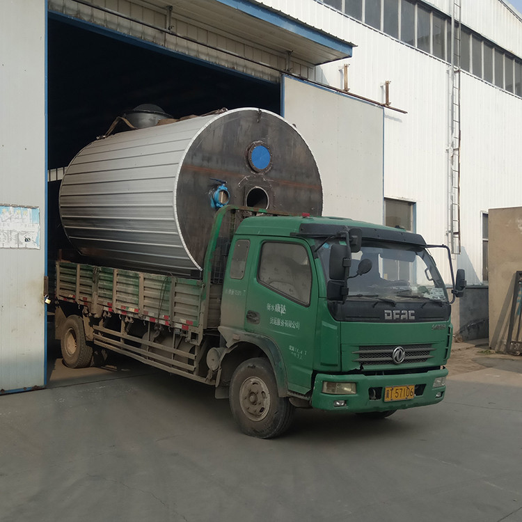 四川廠區(qū)一覽